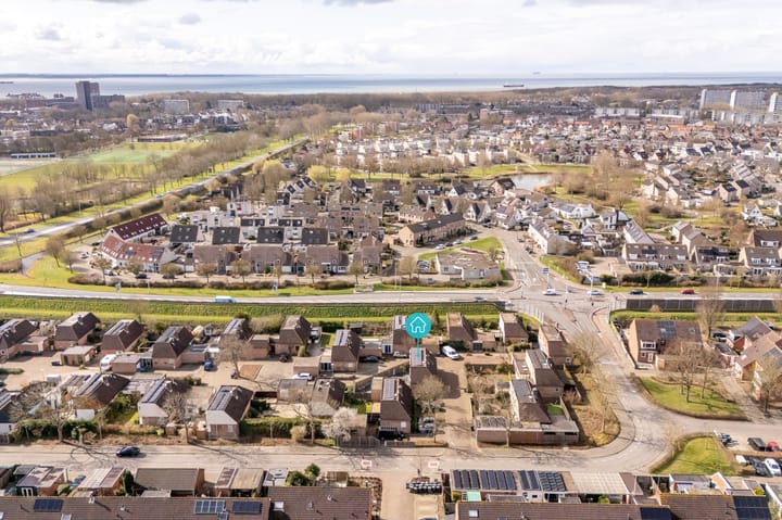 Foto 3 van Giessenburg 4