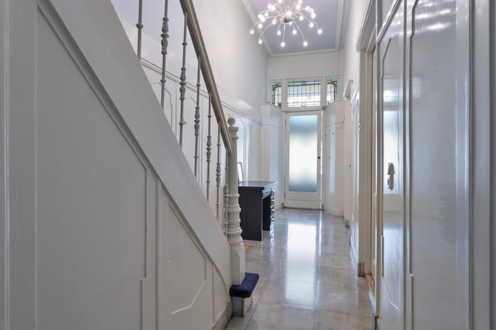 Foto 9 van Halsterseweg 308