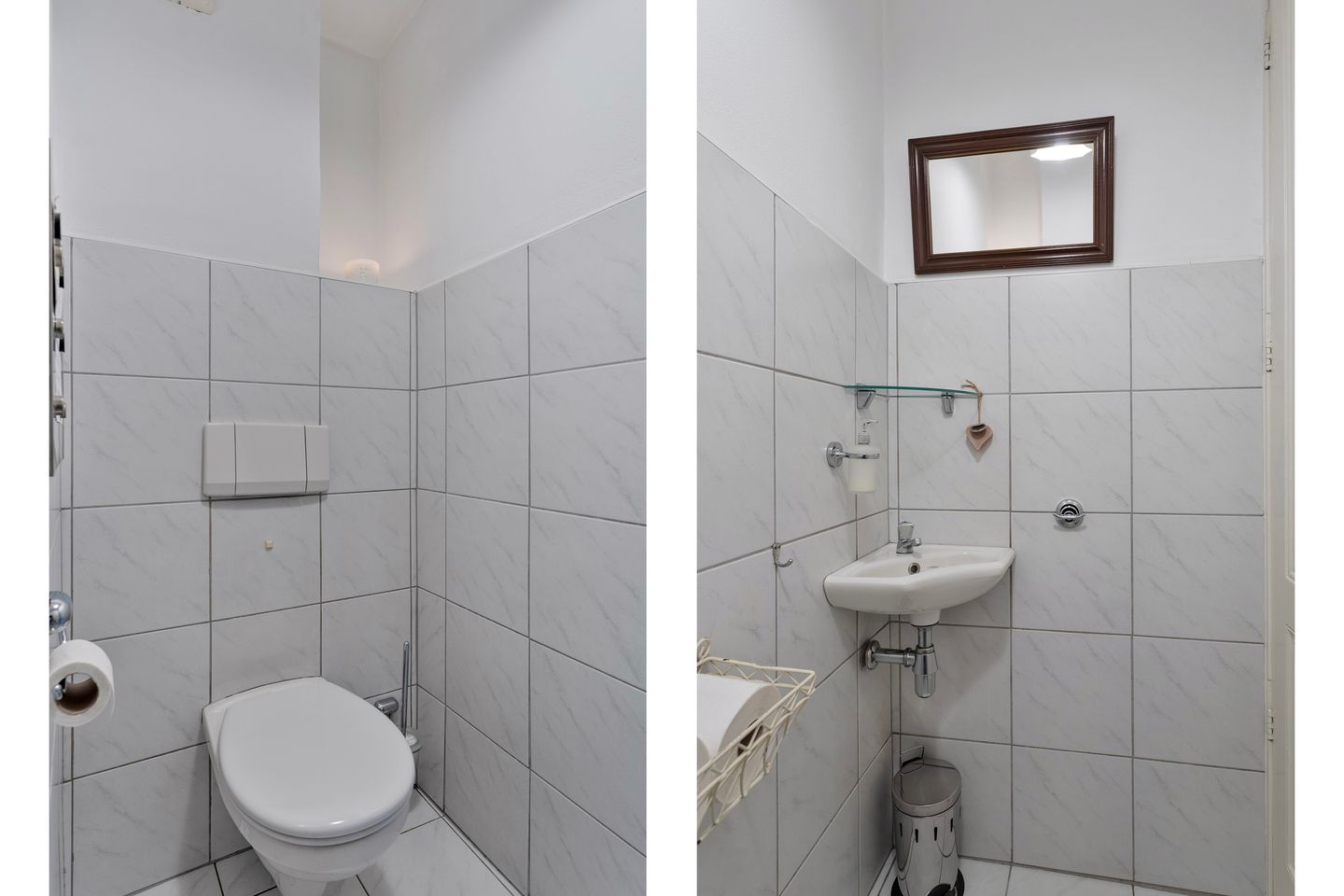 Foto 10 van Halsterseweg 308