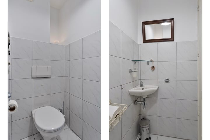 Foto 10 van Halsterseweg 308