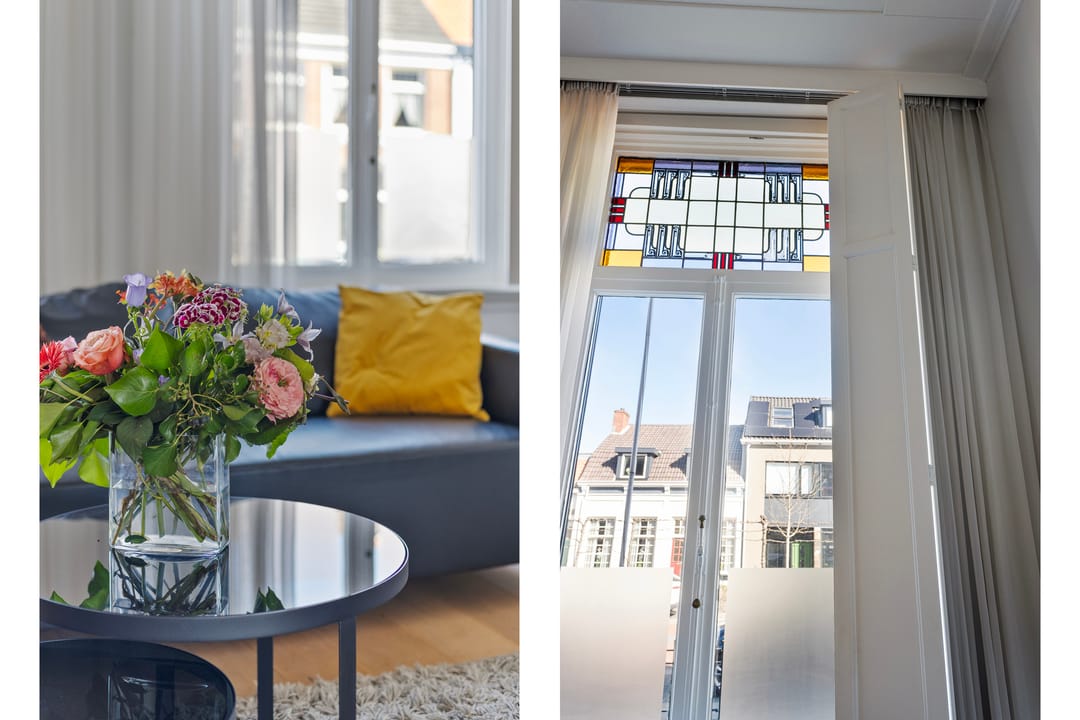 Foto 11 van Halsterseweg 308