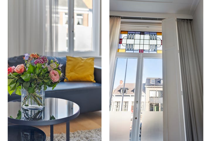 Foto 11 van Halsterseweg 308