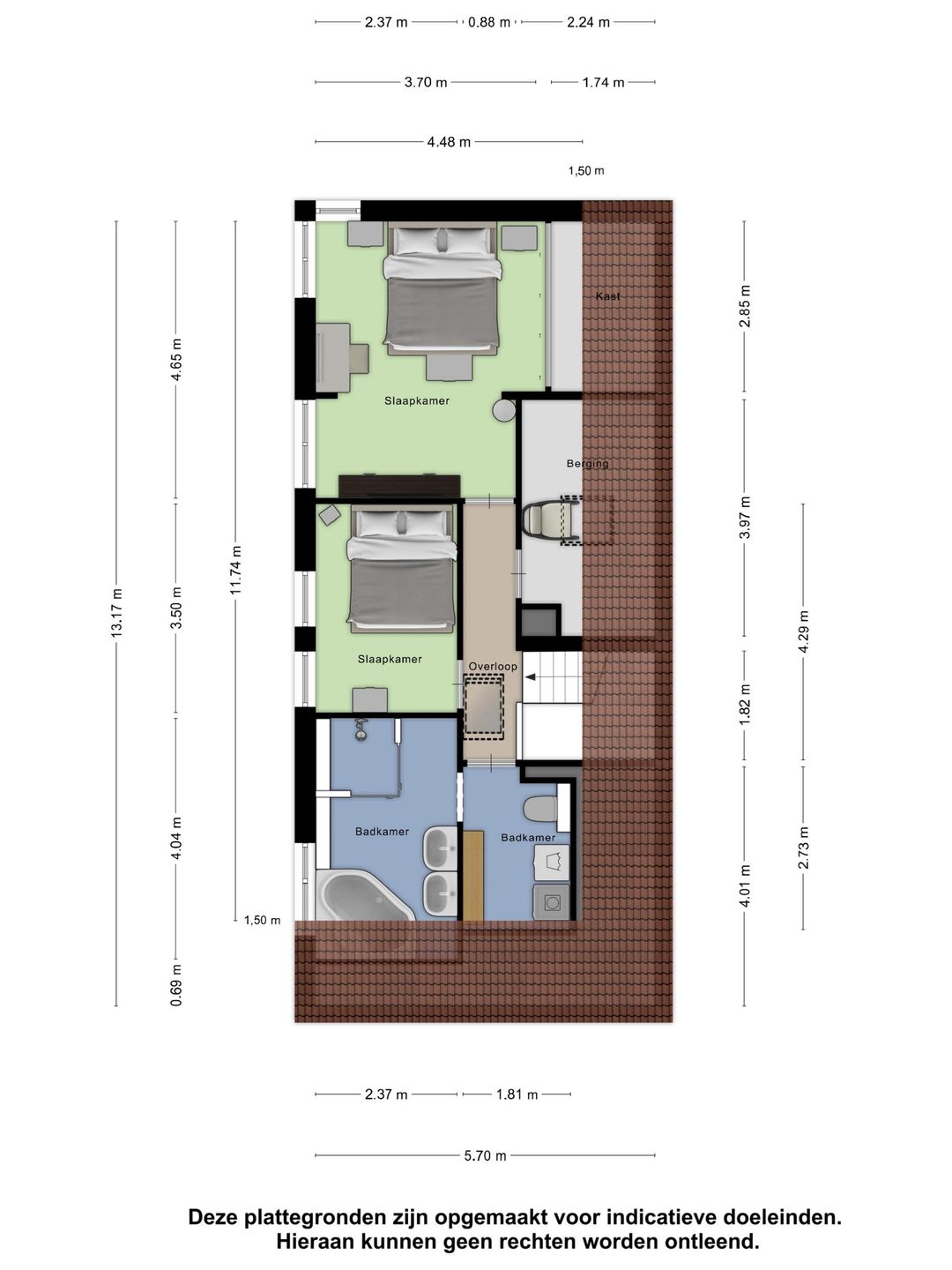 Photo 47 of Giessenburg 4