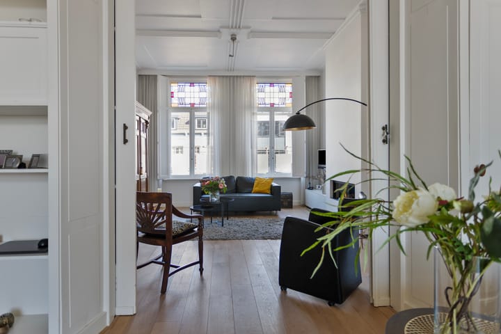 Foto 12 van Halsterseweg 308