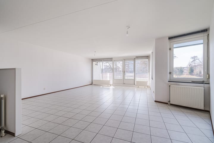 Photo 4 of Mozartdreef 96