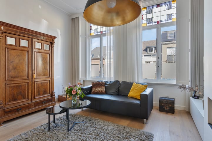 Foto 13 van Halsterseweg 308