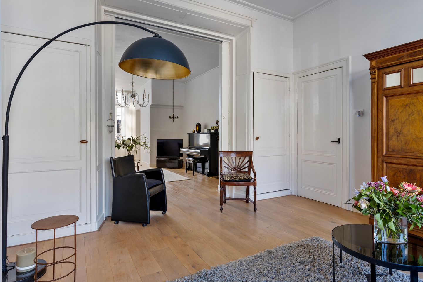 Foto 14 van Halsterseweg 308