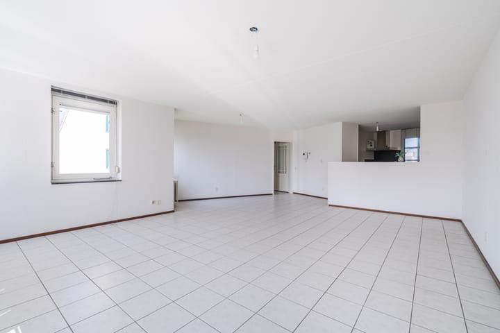 Photo 6 of Mozartdreef 96