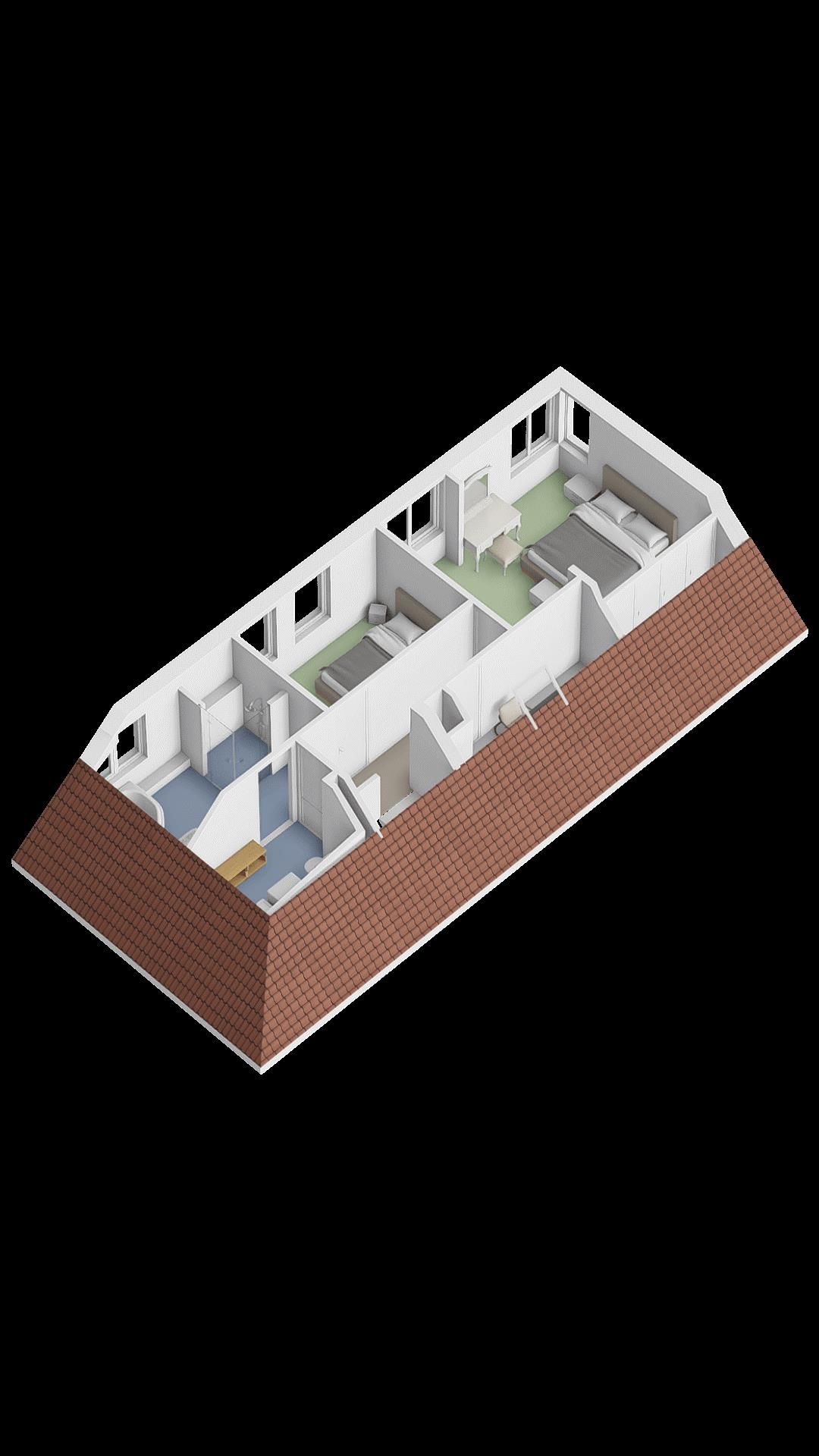 Photo 48 of Giessenburg 4