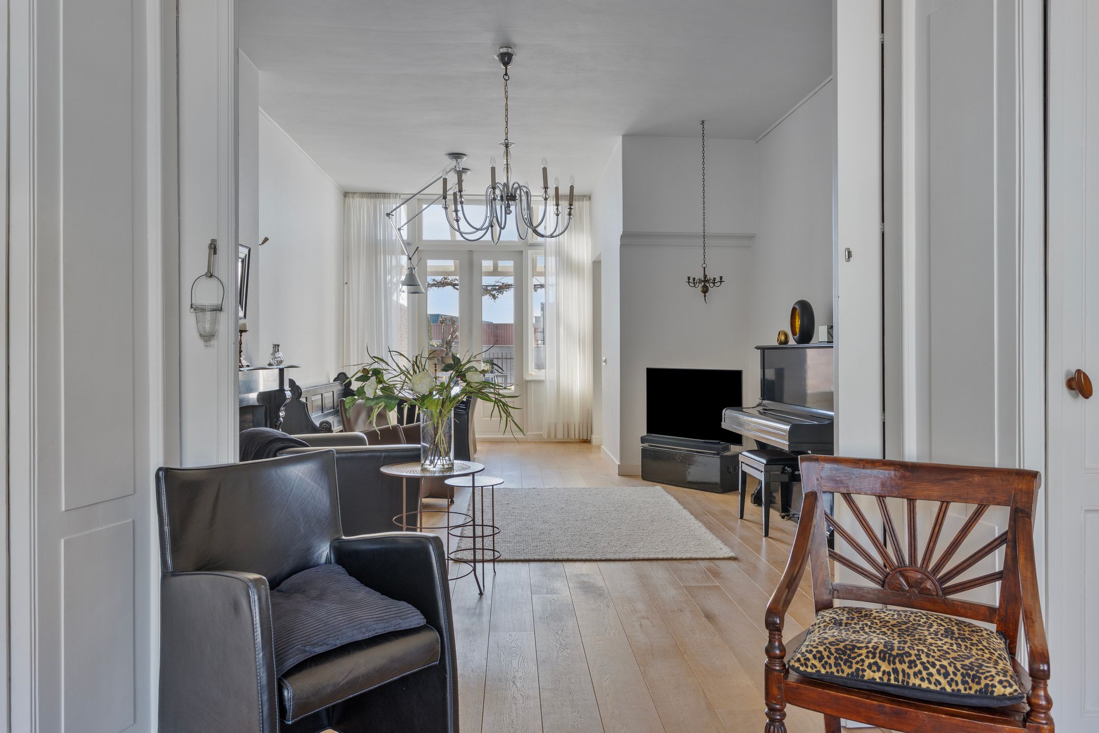 Foto 15 van Halsterseweg 308