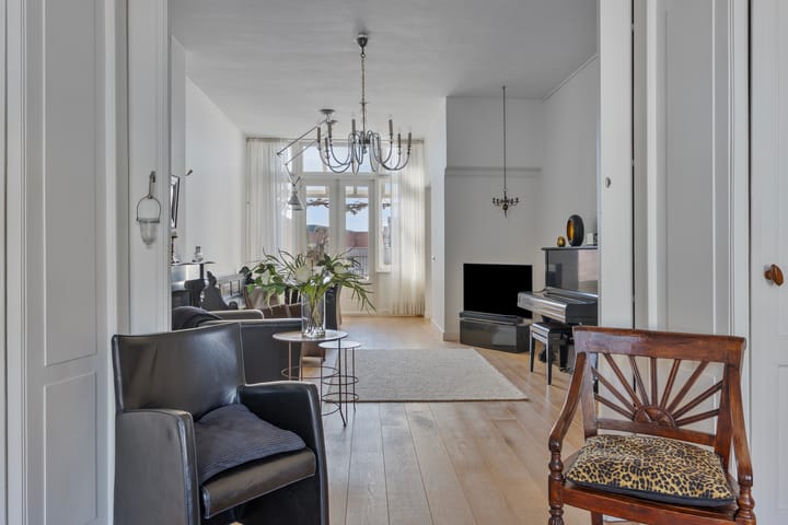 Foto 15 van Halsterseweg 308