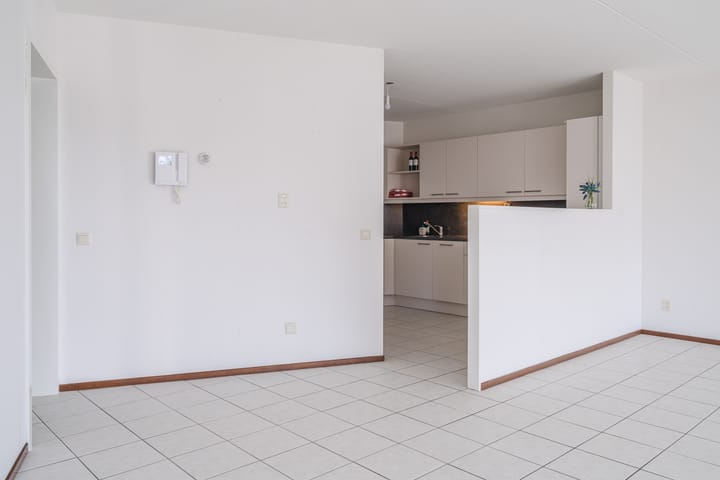 Photo 7 of Mozartdreef 96