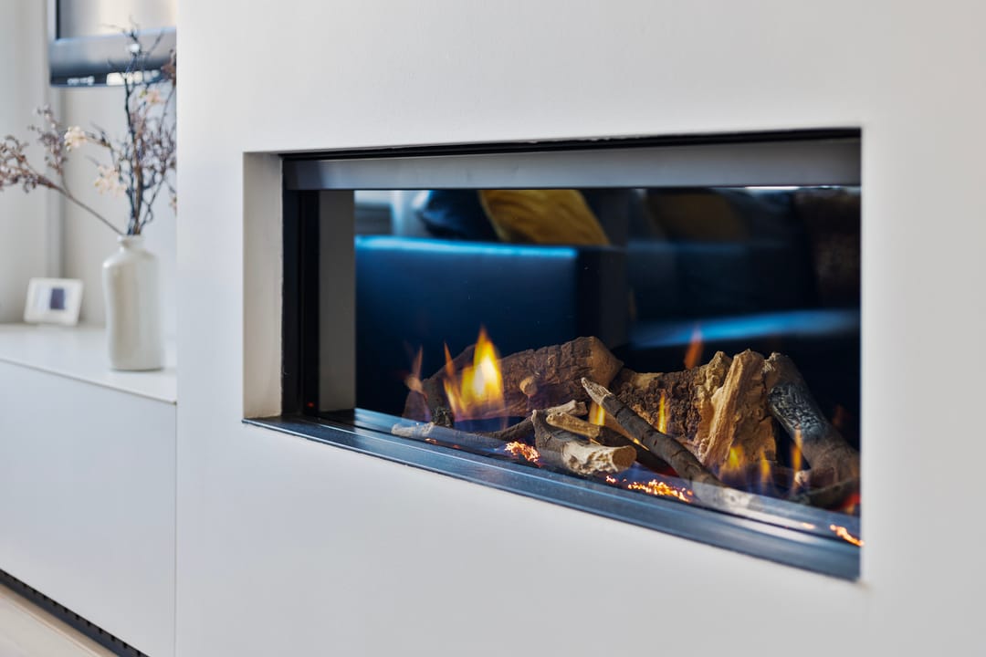 Foto 16 van Halsterseweg 308