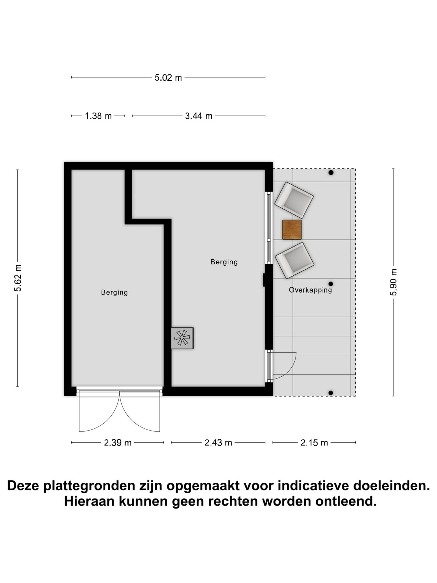 Photo 49 of Giessenburg 4