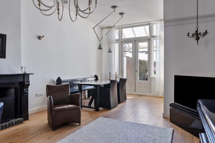 Foto 18 van Halsterseweg 308