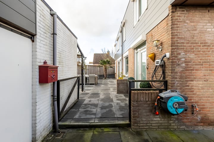 Foto 7 van Giessenburg 4