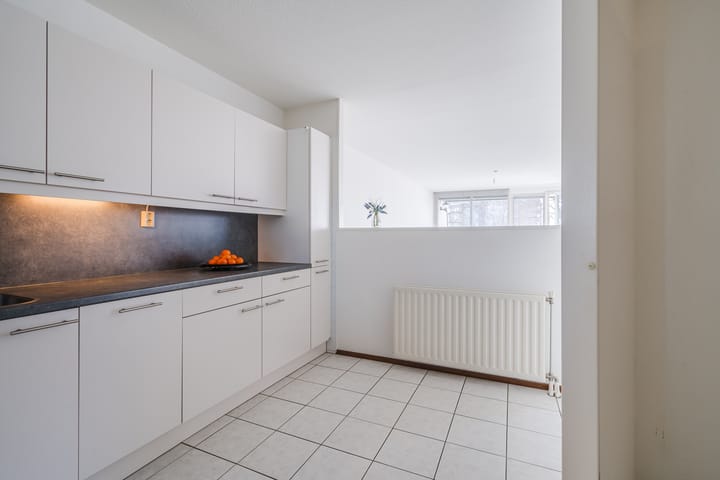 Photo 10 of Mozartdreef 96