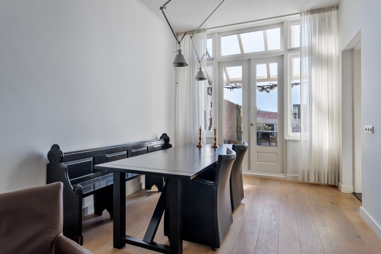 Foto 19 van Halsterseweg 308