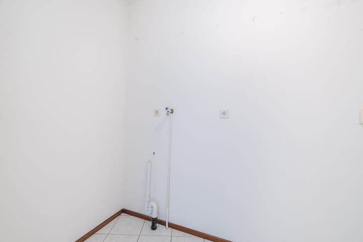 Photo 11 of Mozartdreef 96