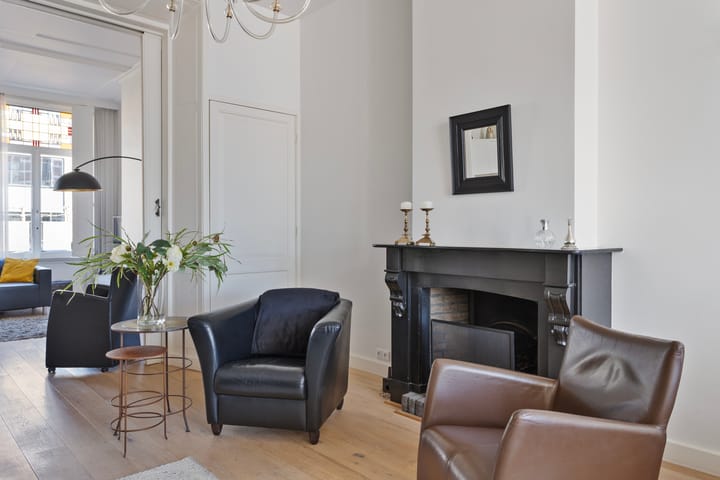 Foto 20 van Halsterseweg 308