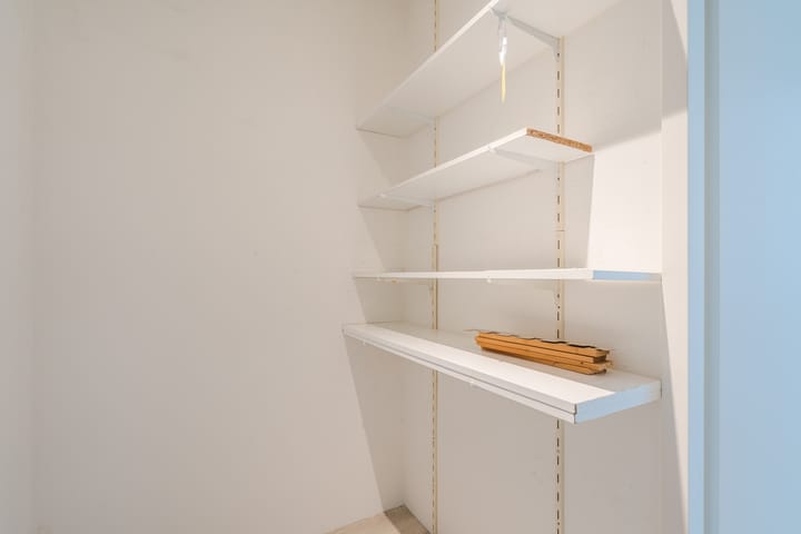 Photo 12 of Mozartdreef 96