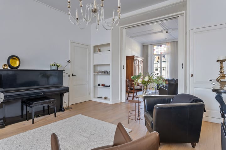 Foto 21 van Halsterseweg 308