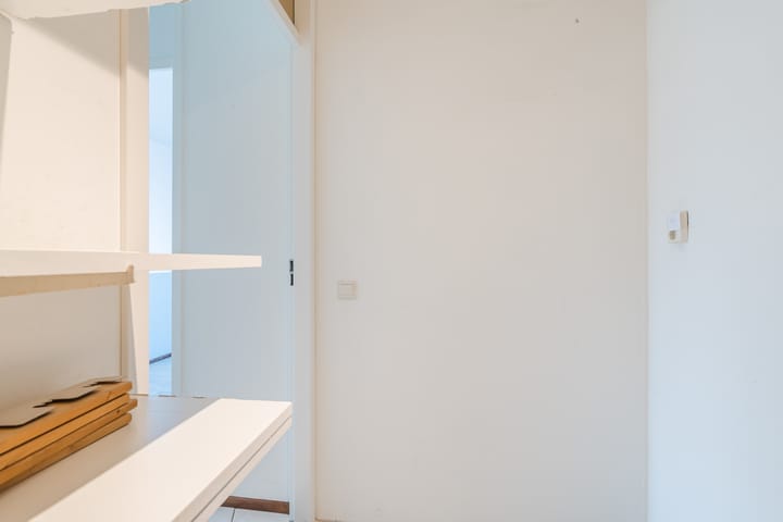 Photo 13 of Mozartdreef 96