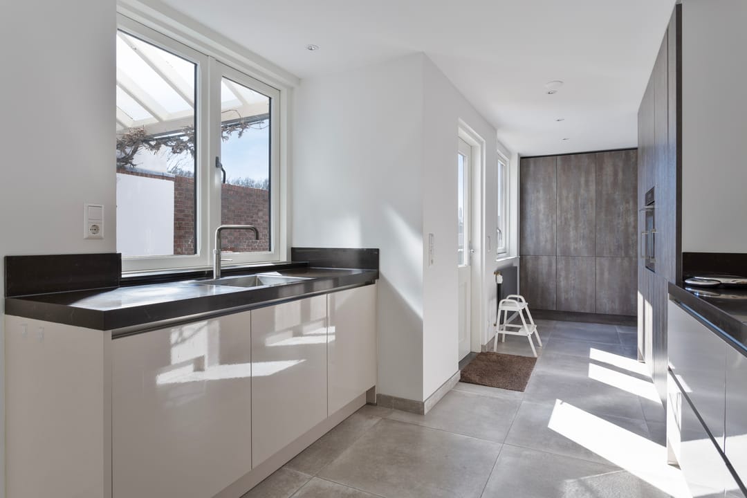 Foto 22 van Halsterseweg 308