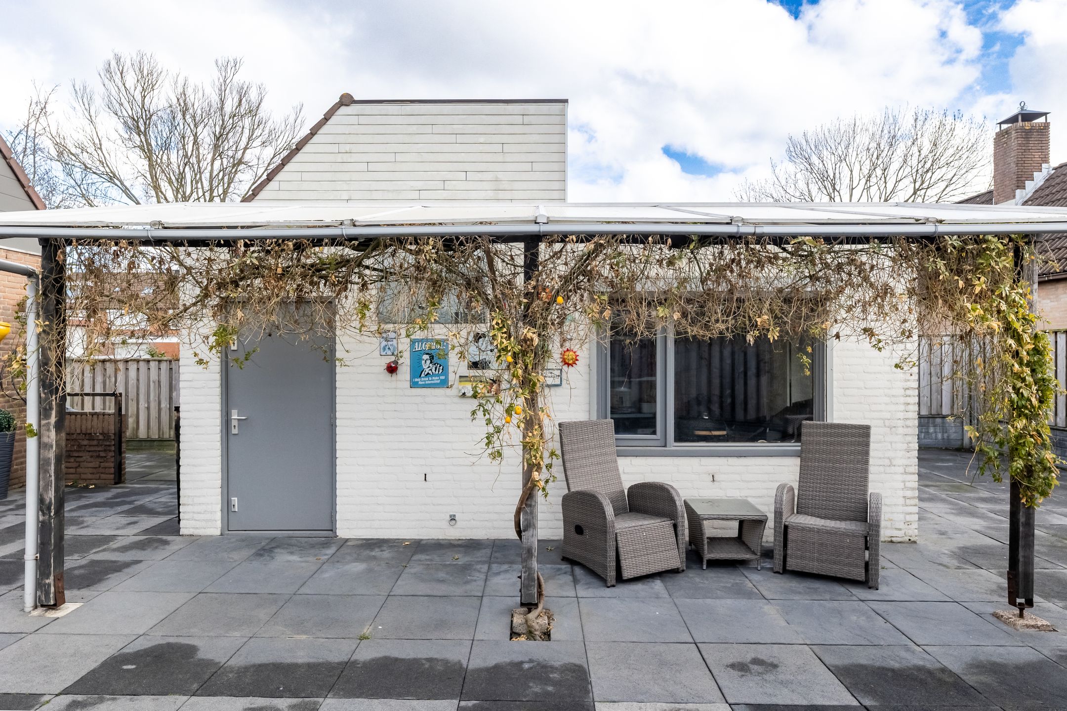 Photo 9 of Giessenburg 4