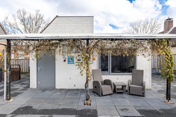 Foto 9 van Giessenburg 4