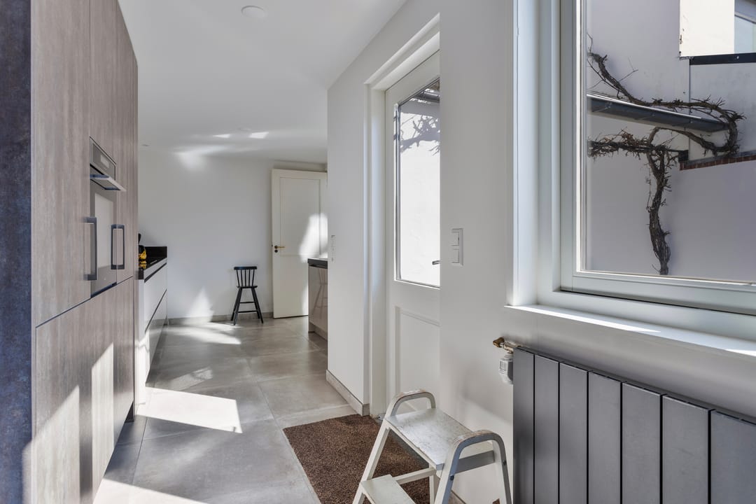 Foto 23 van Halsterseweg 308