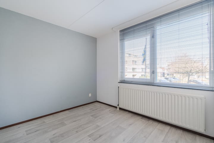 Photo 15 of Mozartdreef 96