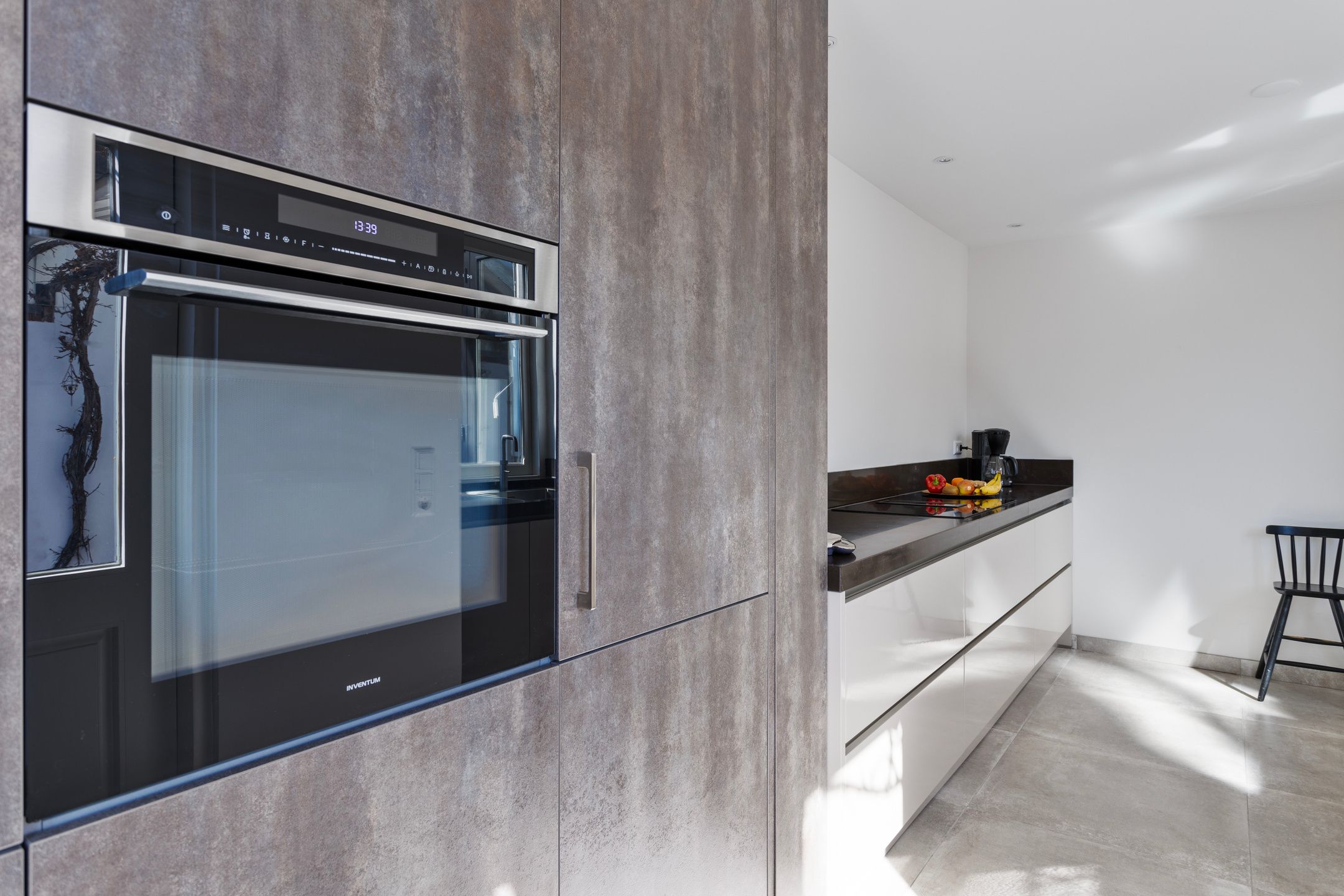 Foto 24 van Halsterseweg 308