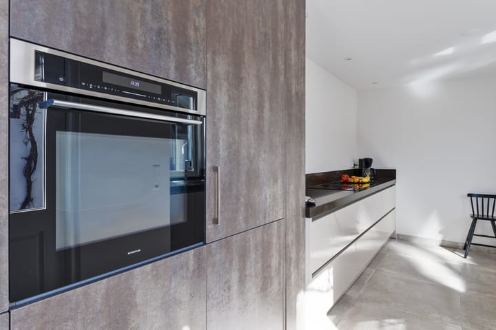 Foto 24 van Halsterseweg 308