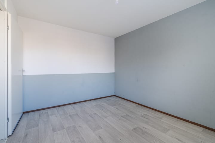 Photo 16 of Mozartdreef 96