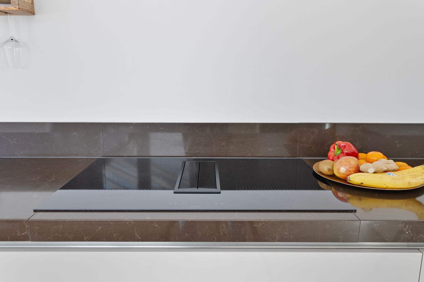 Foto 25 van Halsterseweg 308