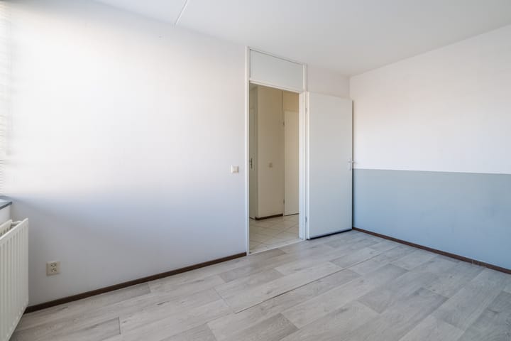 Photo 17 of Mozartdreef 96