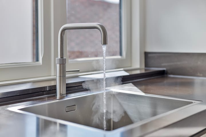 Foto 26 van Halsterseweg 308