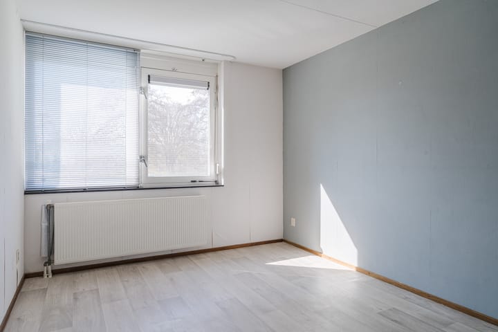 Photo 18 of Mozartdreef 96