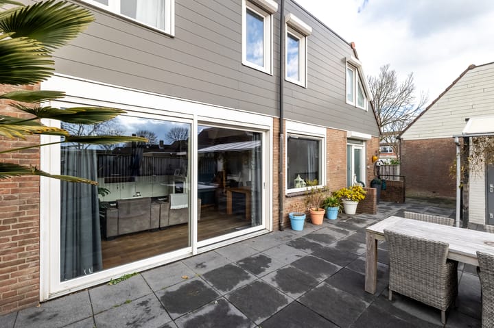 Foto 12 van Giessenburg 4