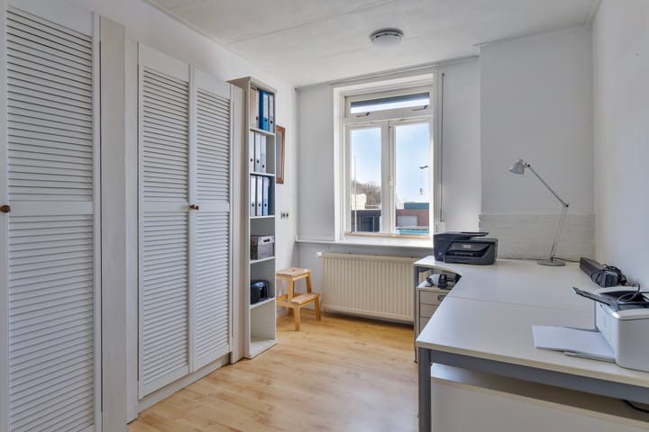 Foto 27 van Halsterseweg 308