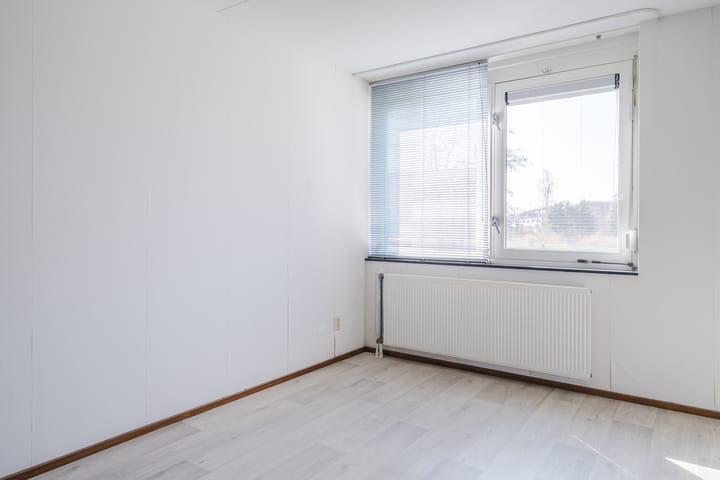 Photo 19 of Mozartdreef 96