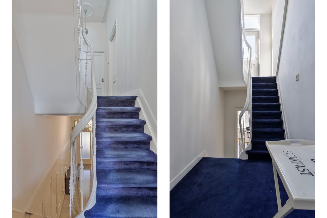 Foto 28 van Halsterseweg 308