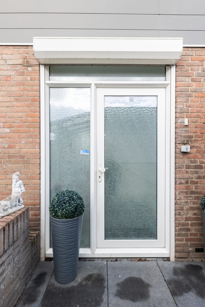 Foto 13 van Giessenburg 4