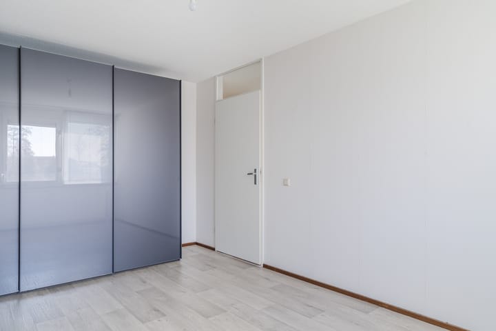 Photo 20 of Mozartdreef 96