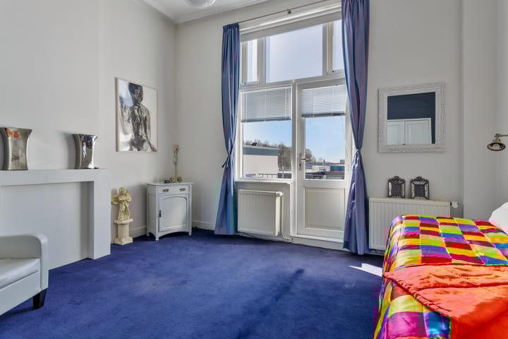 Foto 29 van Halsterseweg 308