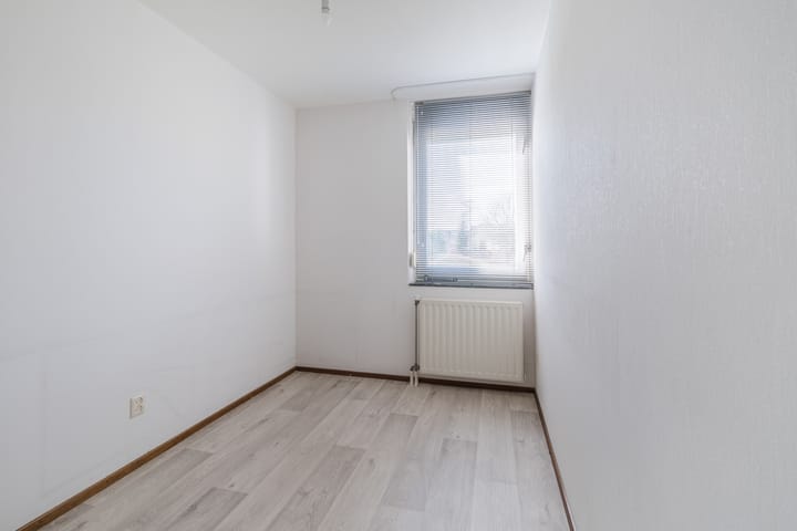 Photo 21 of Mozartdreef 96