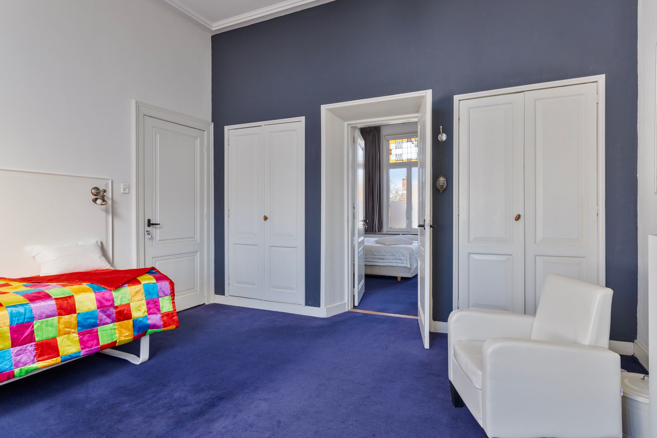 Foto 30 van Halsterseweg 308