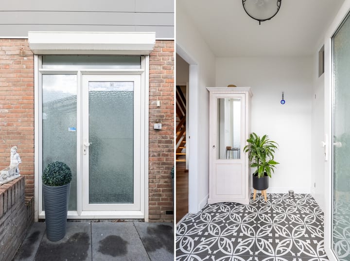 Foto 14 van Giessenburg 4