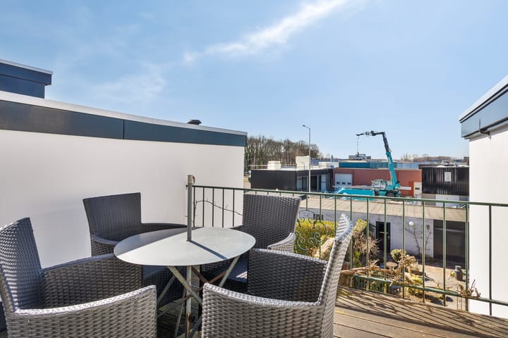 Foto 31 van Halsterseweg 308